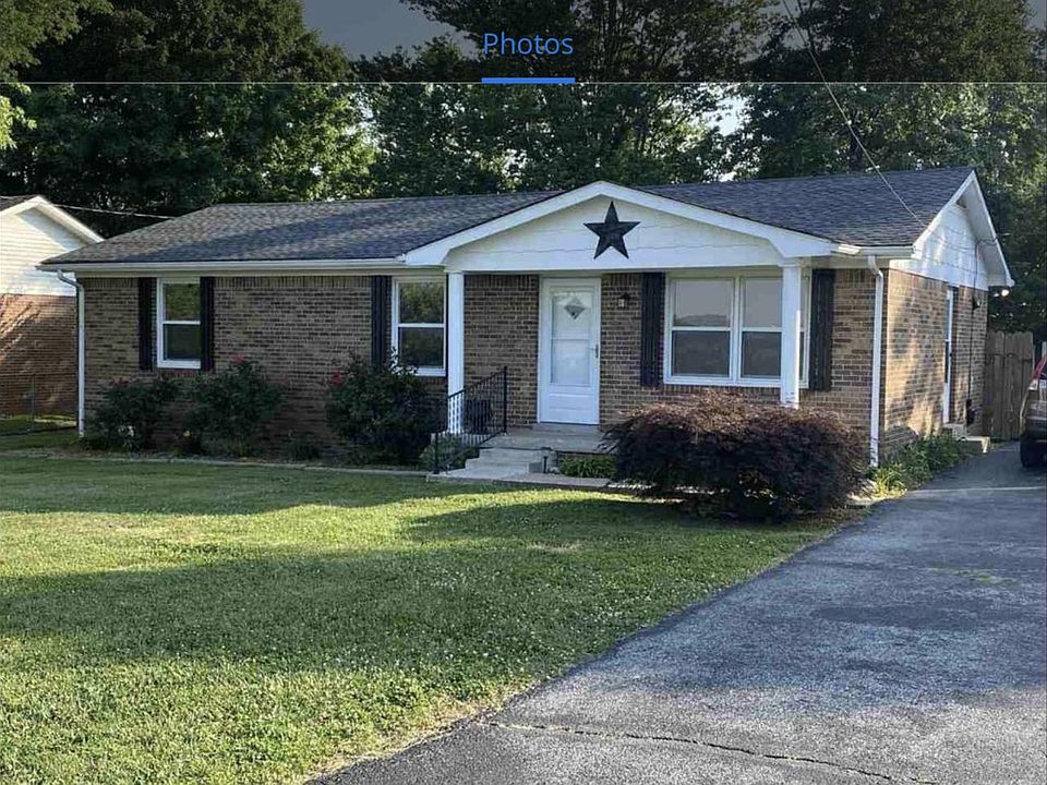 1st image of 253 Stone Ln
