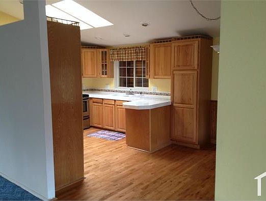 2nd image of 11715 Waller Rd E #A