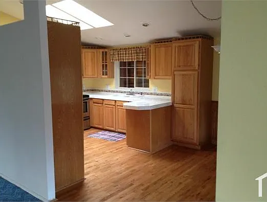 11715 Waller Rd E #A — Photo 2