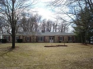 13419 Morse Rd SW, Pataskala, OH 43062