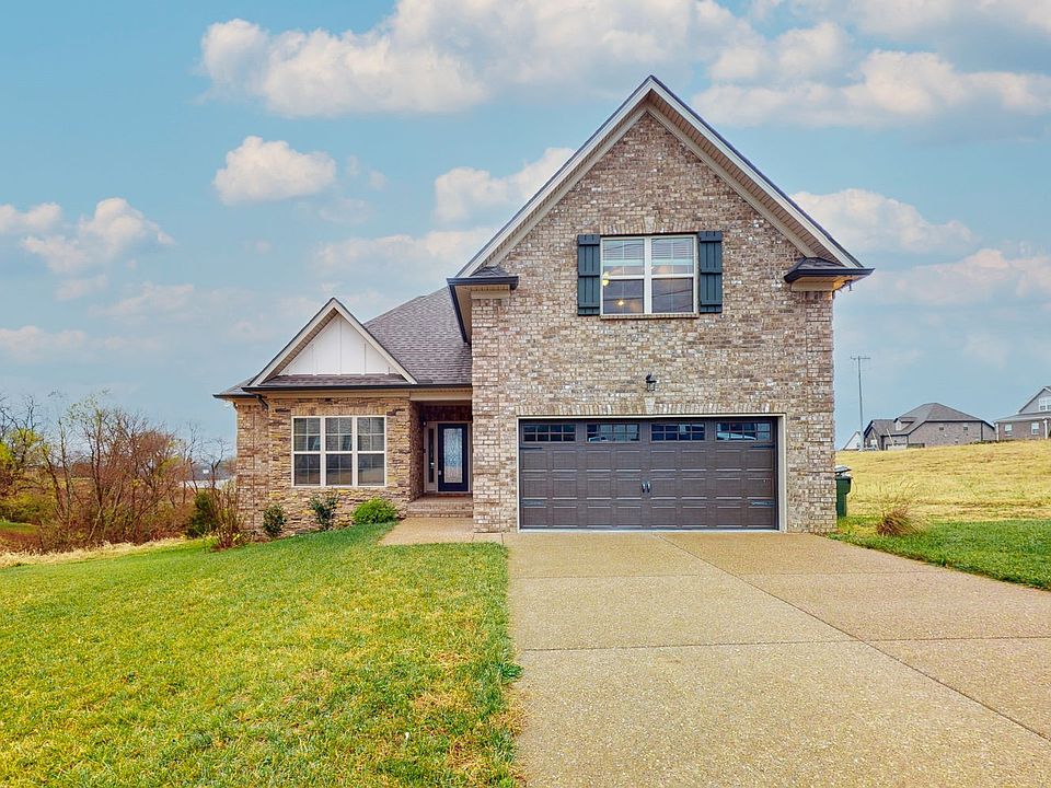 1st image of 312 Hathaway Ln