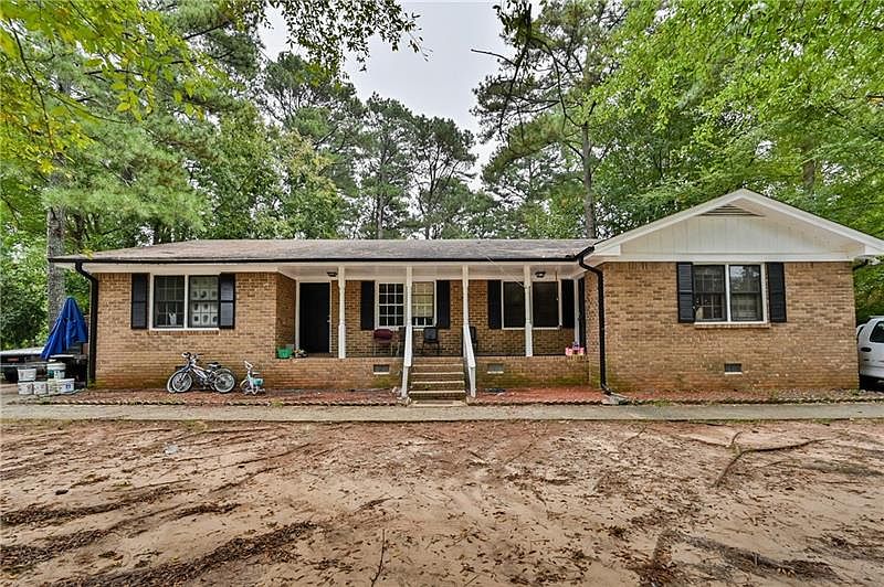 1st image of 1481 Stonewood Dr