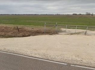 County Road 46, Angleton, TX 77515