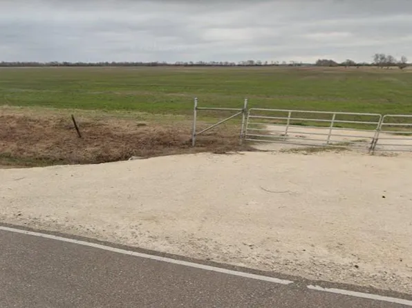 County Road 46, Angleton, TX 77515