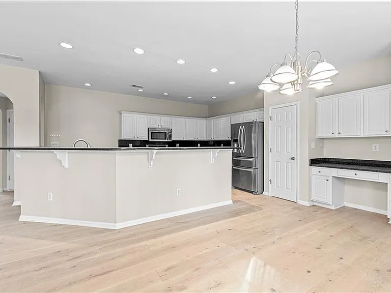 2030 Brook Meadow Dr — Photo 18