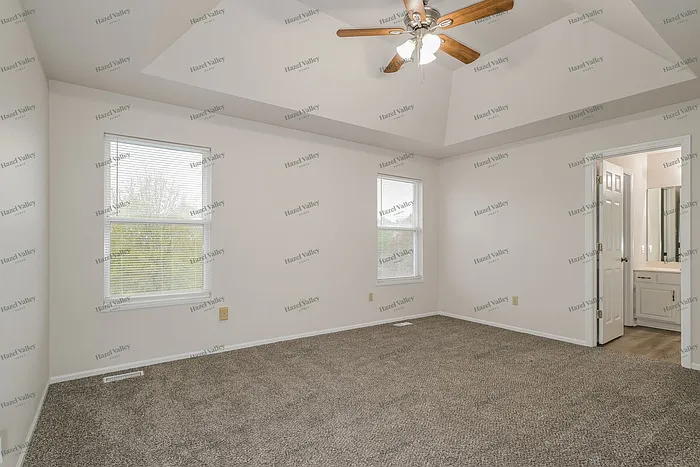 16920 Hickory Forest Ln — Photo 9