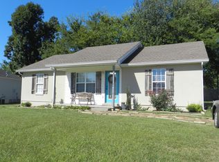 310 Reeves Ct LOT 13, Springfield, TN 37172