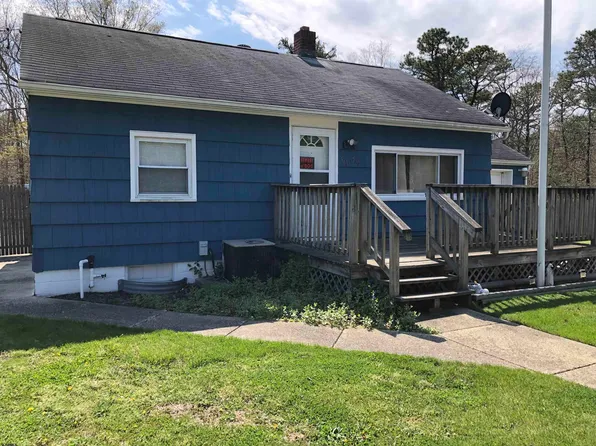 6539 Delilah Rd, Egg Harbor Township, NJ 08234