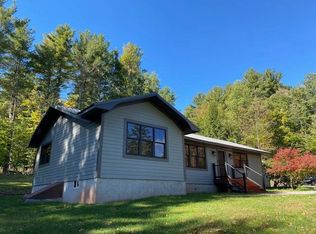 3 Muller Rd, Prattsville, NY 12468