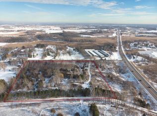 22320 Highway 55, Hamel, MN 55340