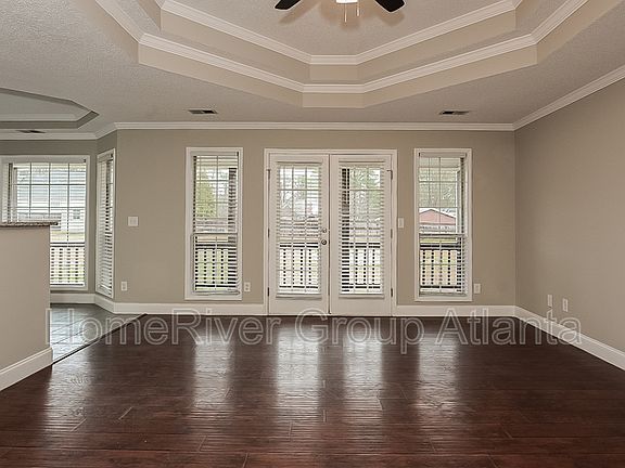 2nd image of 408 Walnut Creek Dr