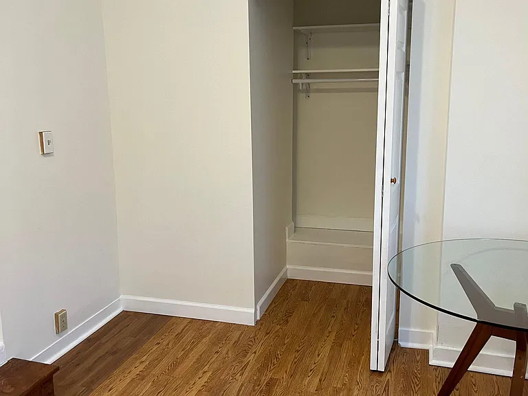 2313 Wisconsin Ave NW #2 — Photo 27