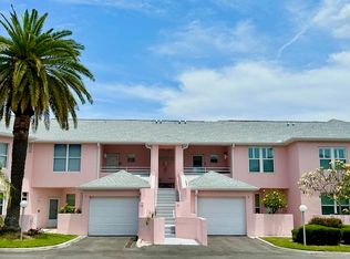 4330 Pinebrook Cir APT 11, Bradenton, FL 34209