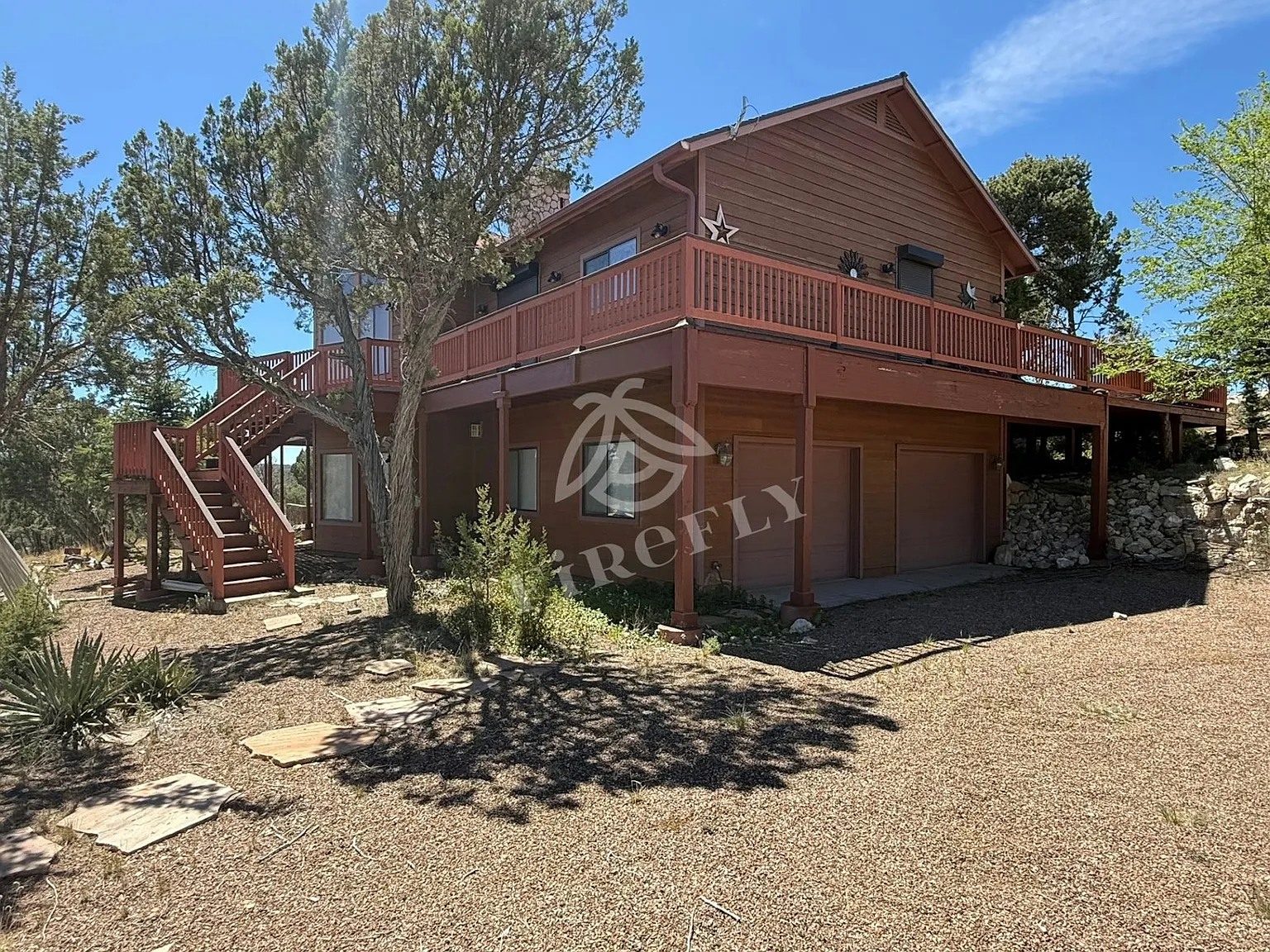 1847 Solomon Circle — Photo 1