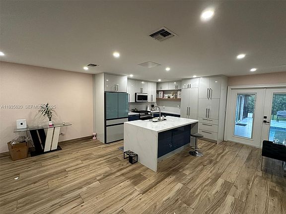 4th image of 19741 Eagle Nest Rd