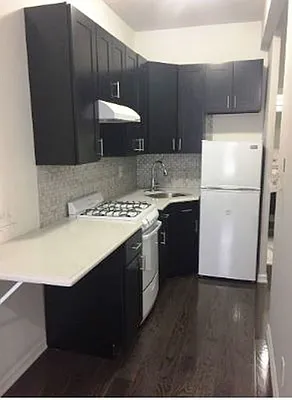 Rented by Citi Habitats | media 2