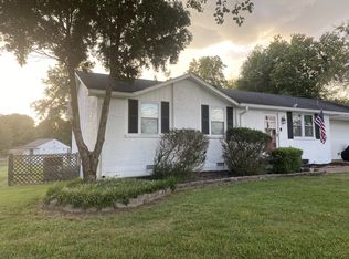 703 Calista Rd, White House, TN 37188