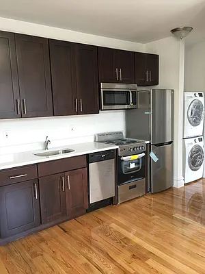 Rented by KRCM Realty | media 14