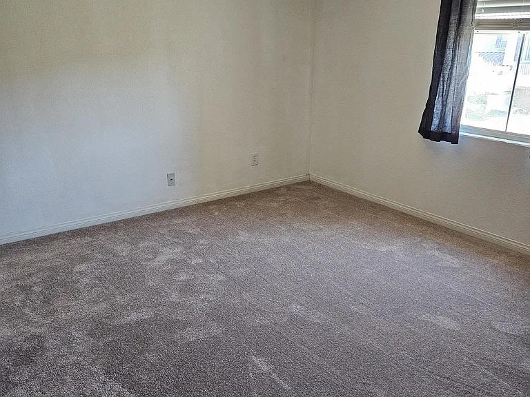 7204 Mountain Den Ave — Photo 15