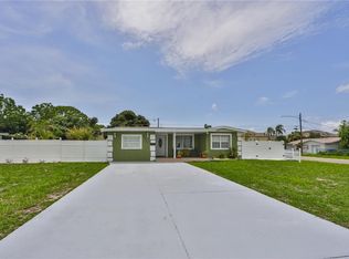 3846 74th St N, Saint Petersburg, FL 33709