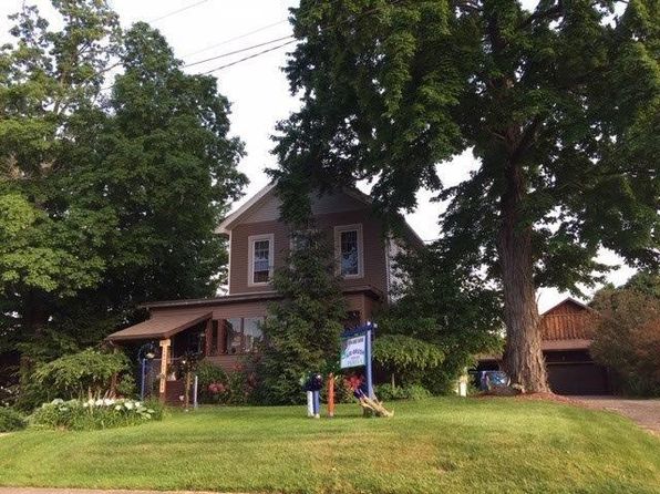 Linesville Real Estate Linesville PA Homes For Sale Zillow