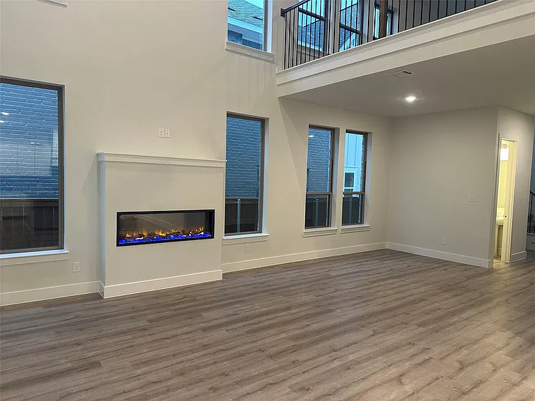 401 Osprey Ln — Photo 4
