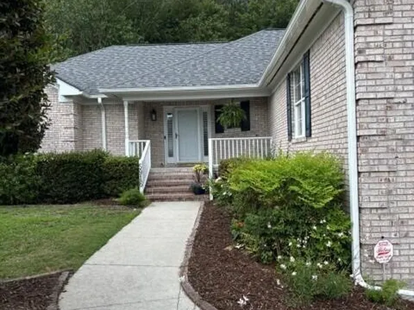 5916 Down Rigger Court, Wilmington, NC 28409