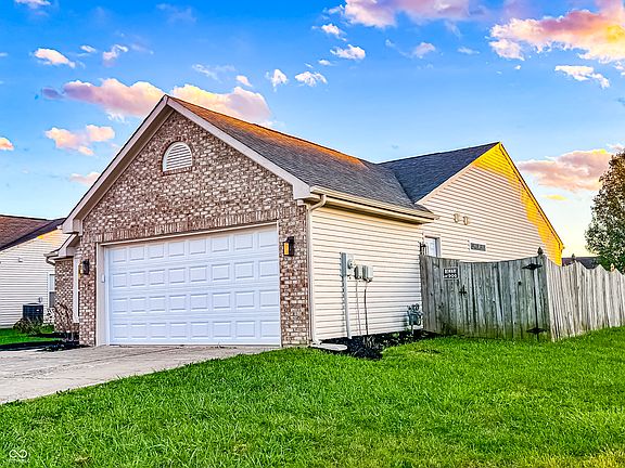 3rd image of 7951 Grand Gulch Dr