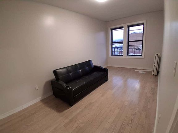 3rd image of 6310 Broadway #6611-D1