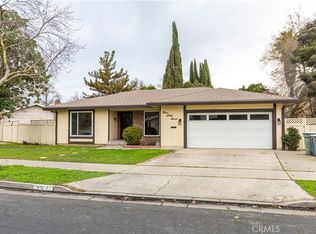 367 W Alexander Ave, Merced, CA 95348
