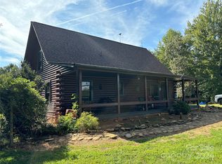 273 Dandelion Dr, Taylorsville, NC 28681