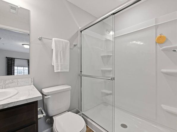 8935 Thornton Hall Blvd #8938R204