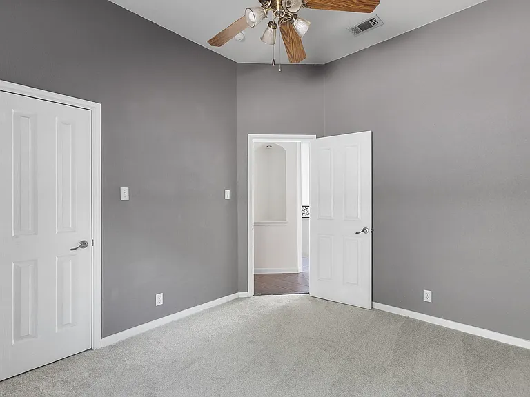 1201 Springbrook Rd — Photo 19