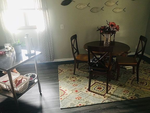 5th image of 2601 W Lomax Dr #0