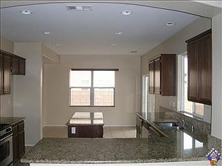 3rd image of 1131 Brianna Ave