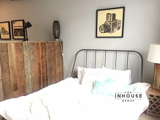 Rented by The InHouse Group | media 4