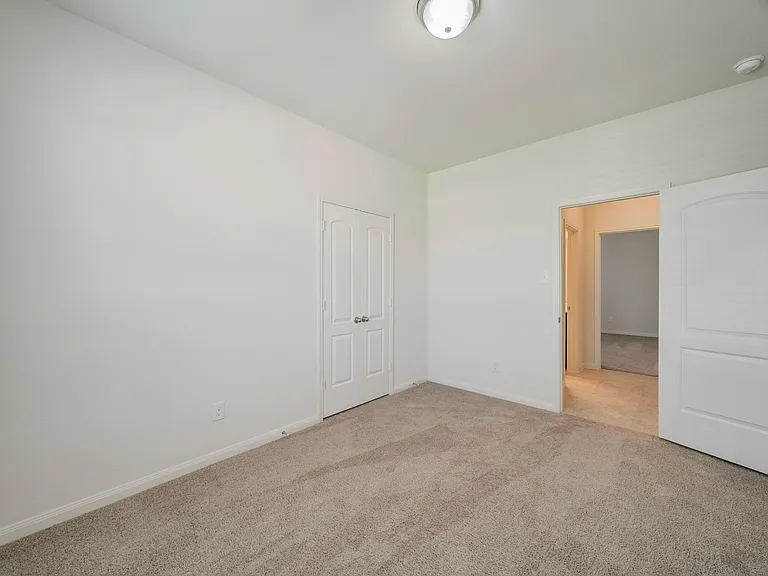 4517 Shy Creek Ln — Photo 20