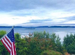 1505 Mukilteo Ln, Mukilteo, WA 98275