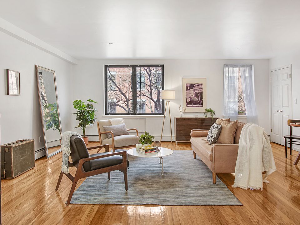 1st image of 98 Clifton Pl #2C