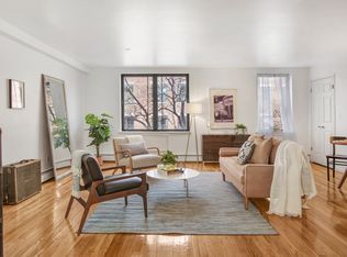 98 Clifton Pl #2C, Brooklyn, NY 11238
