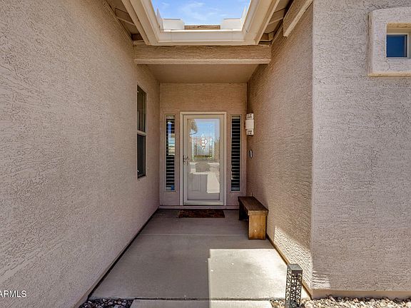 3rd image of 1264 E WATERVIEW Place