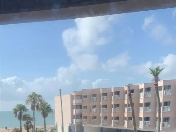 3938 Surfside Blvd Unit 3324, Corpus Christi, TX 78402