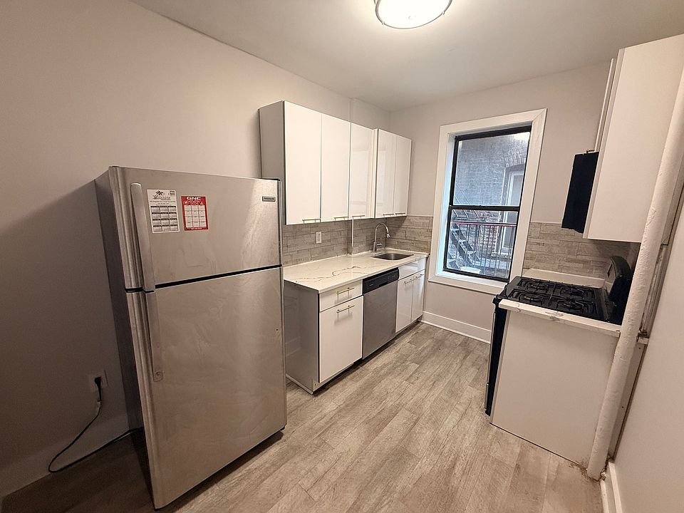 1st image of 5307 Palisade Ave #6E