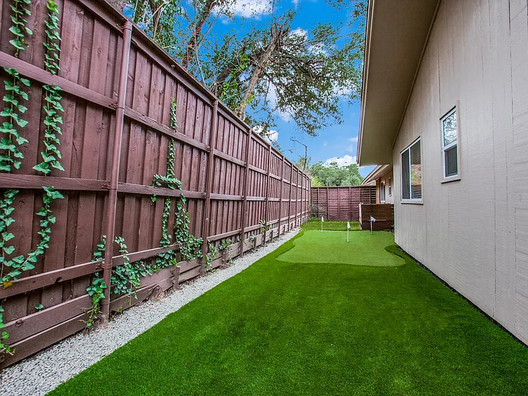 7307 Spring Valley Rd — Photo 17