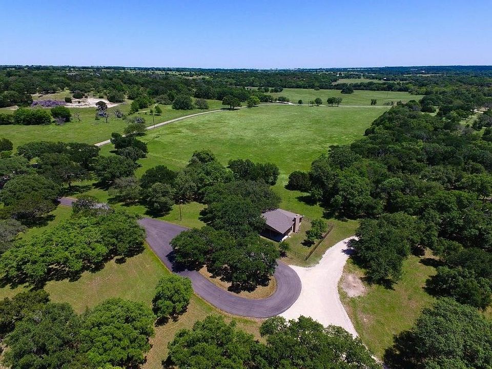 1st image of 1816 County Road 267