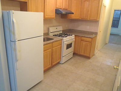 5th image of 410 W 145th St APT 4