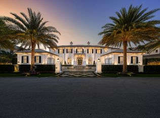 215 W Key Palm Road, Boca Raton, FL 33432
