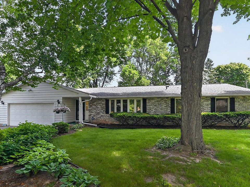 1st image of 3306 Kingston Dr