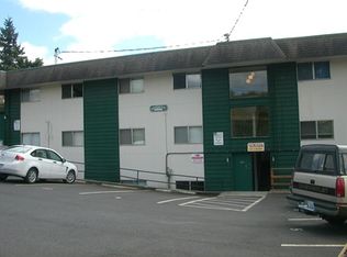 700 Academy St APT 5, Kelso, WA 98626