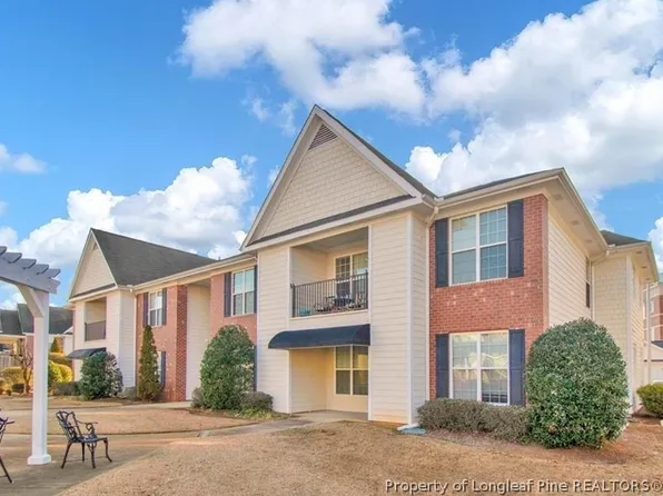 1908 Harcourt 203 Cir, Fayetteville, NC 28304